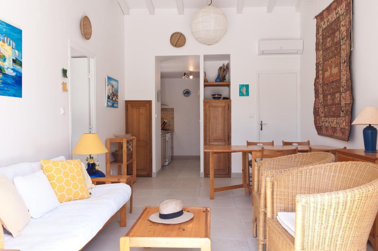 Appartement Marina Di Santa Giulia Porto-Vecchio  Zewnętrze zdjęcie