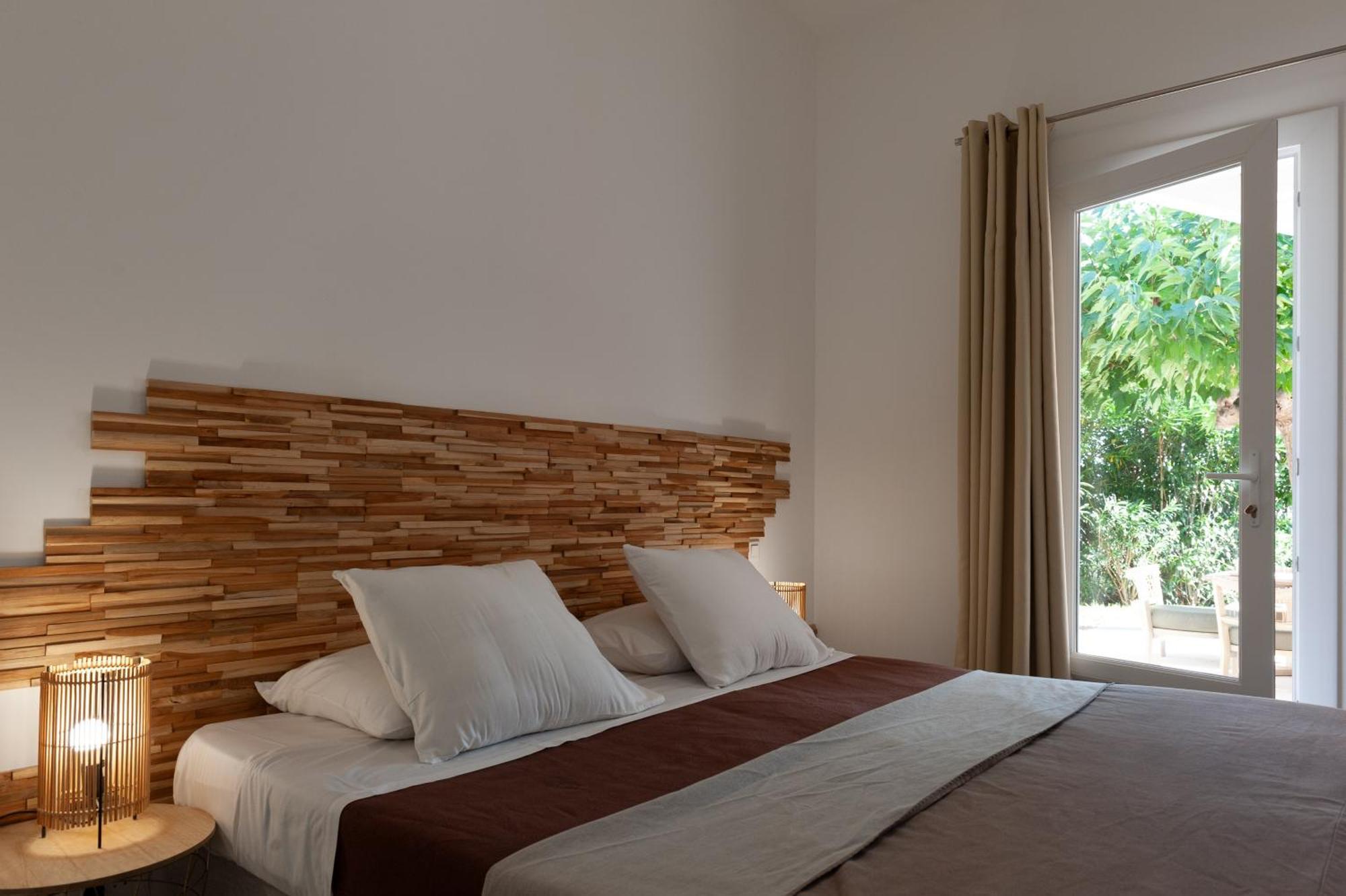Appartement Marina Di Santa Giulia Porto-Vecchio  Zewnętrze zdjęcie