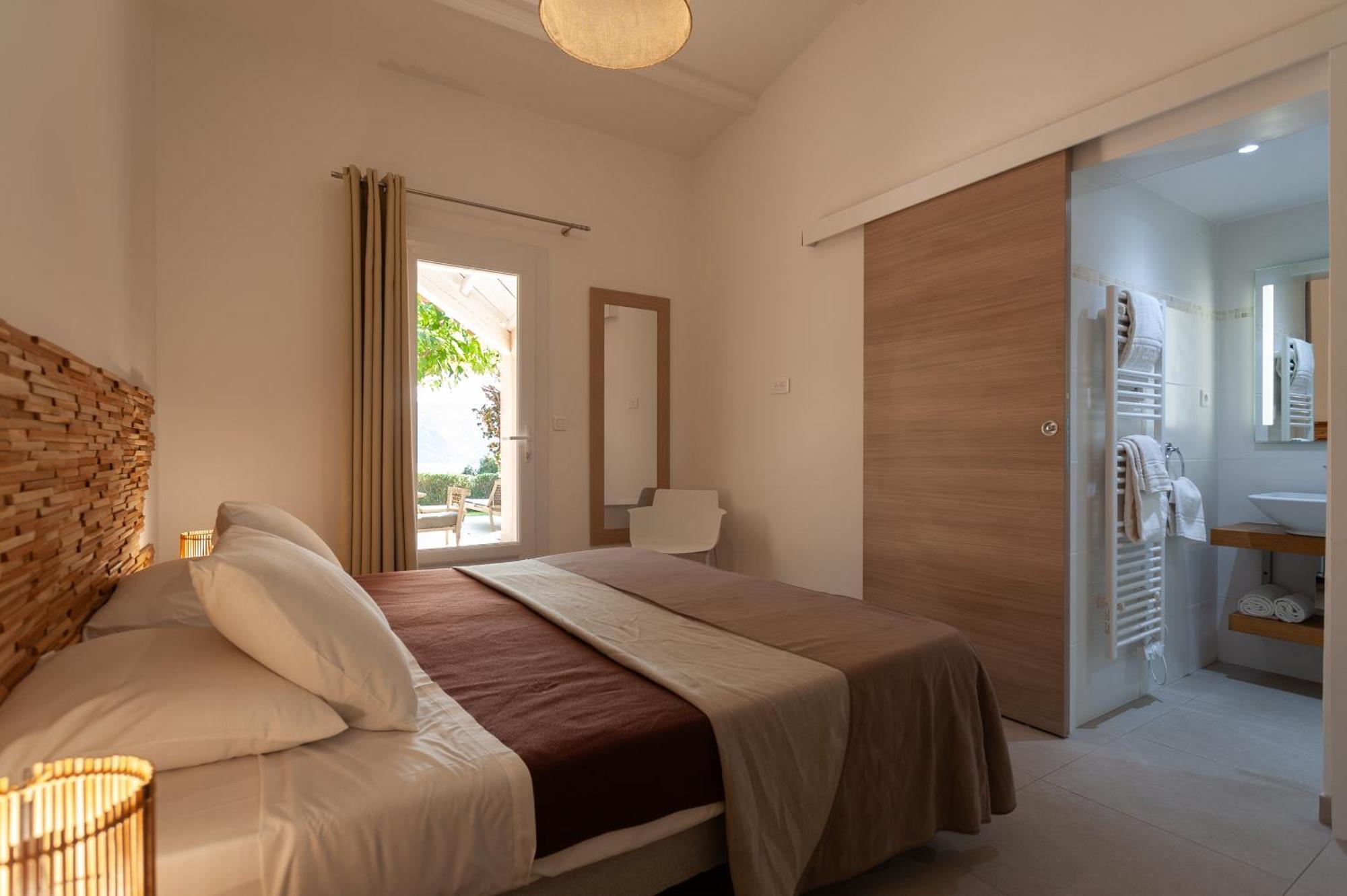 Appartement Marina Di Santa Giulia Porto-Vecchio  Zewnętrze zdjęcie