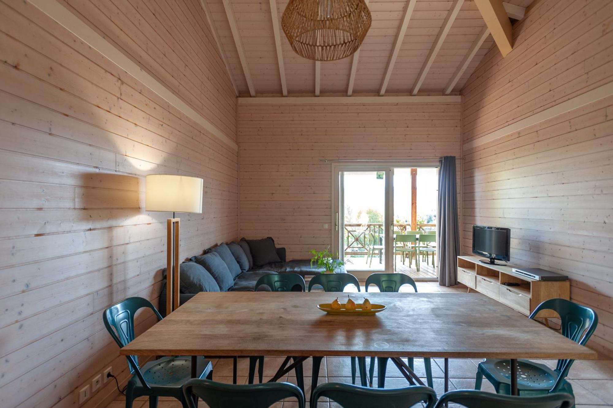 Appartement Marina Di Santa Giulia Porto-Vecchio  Zewnętrze zdjęcie