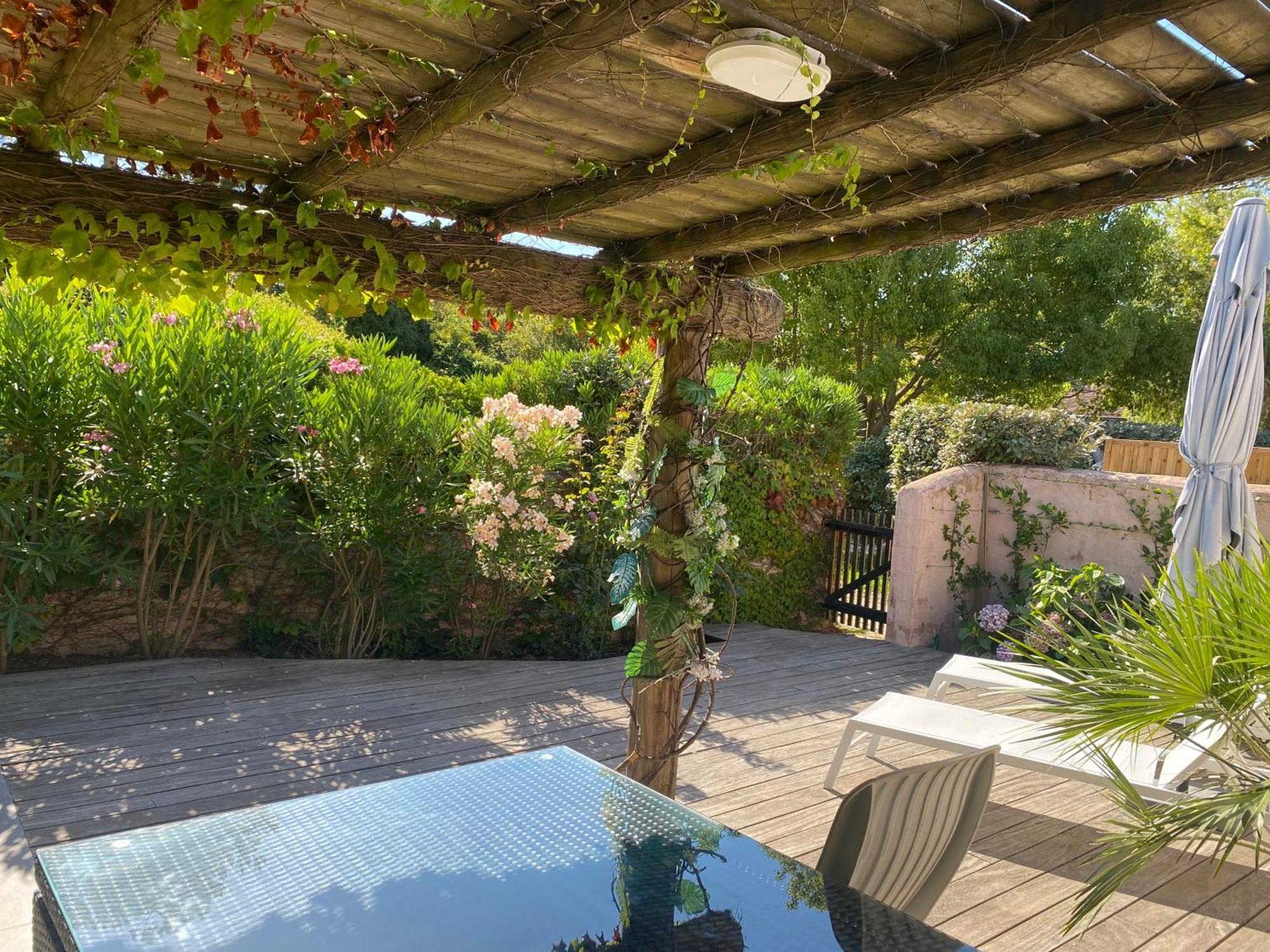 Appartement Marina Di Santa Giulia Porto-Vecchio  Zewnętrze zdjęcie