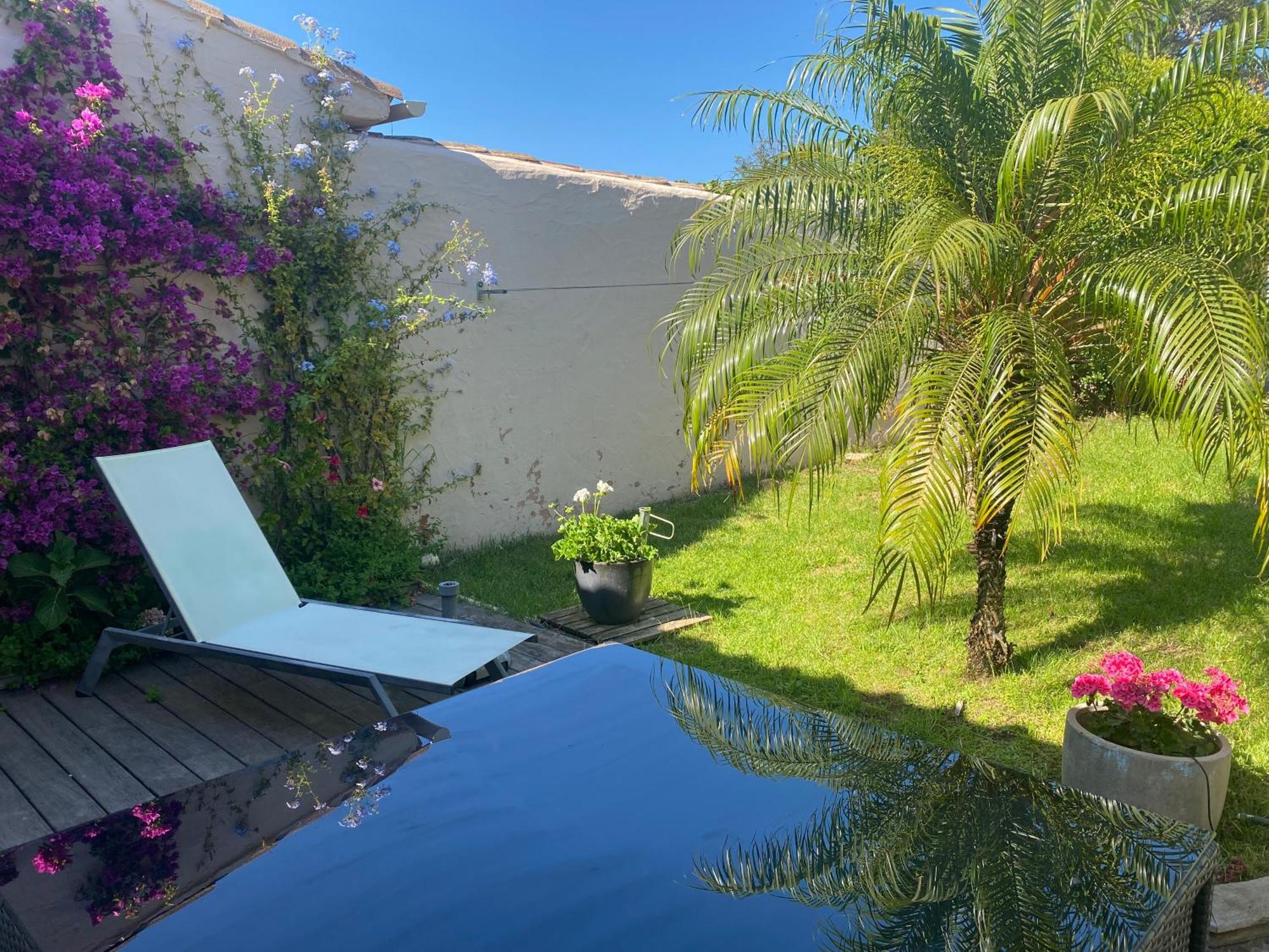 Appartement Marina Di Santa Giulia Porto-Vecchio  Zewnętrze zdjęcie