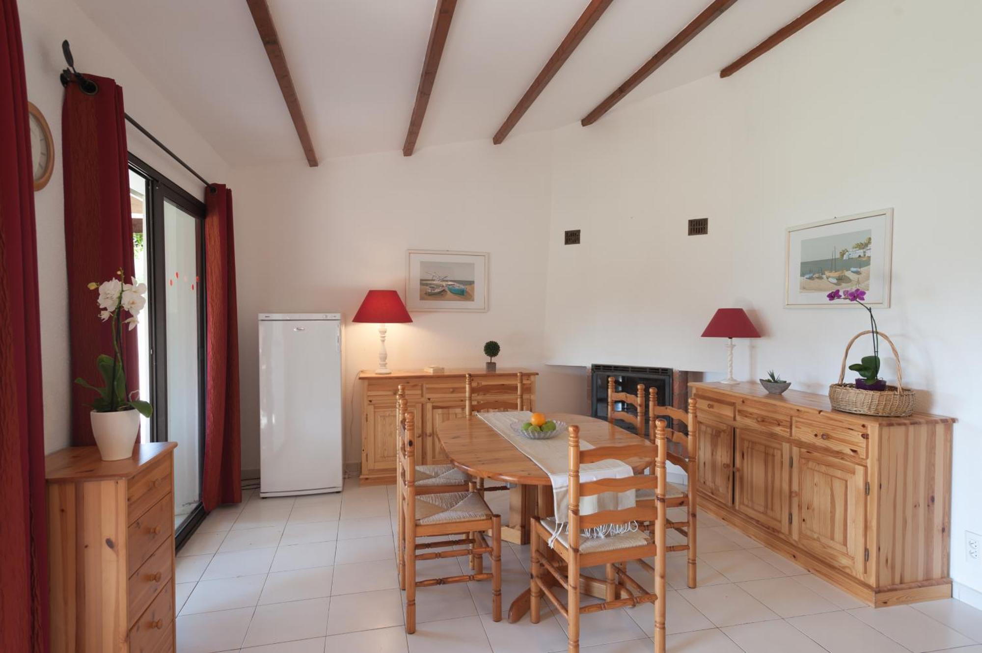 Appartement Marina Di Santa Giulia Porto-Vecchio  Zewnętrze zdjęcie