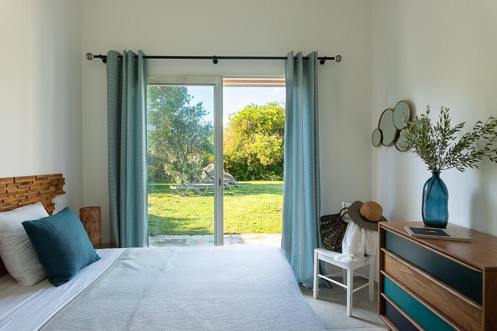 Appartement Marina Di Santa Giulia Porto-Vecchio  Zewnętrze zdjęcie
