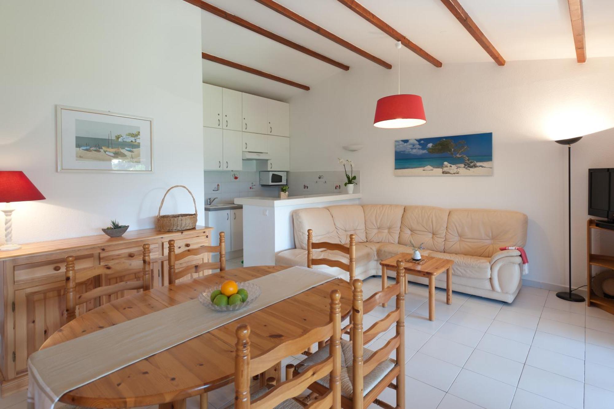 Appartement Marina Di Santa Giulia Porto-Vecchio  Zewnętrze zdjęcie