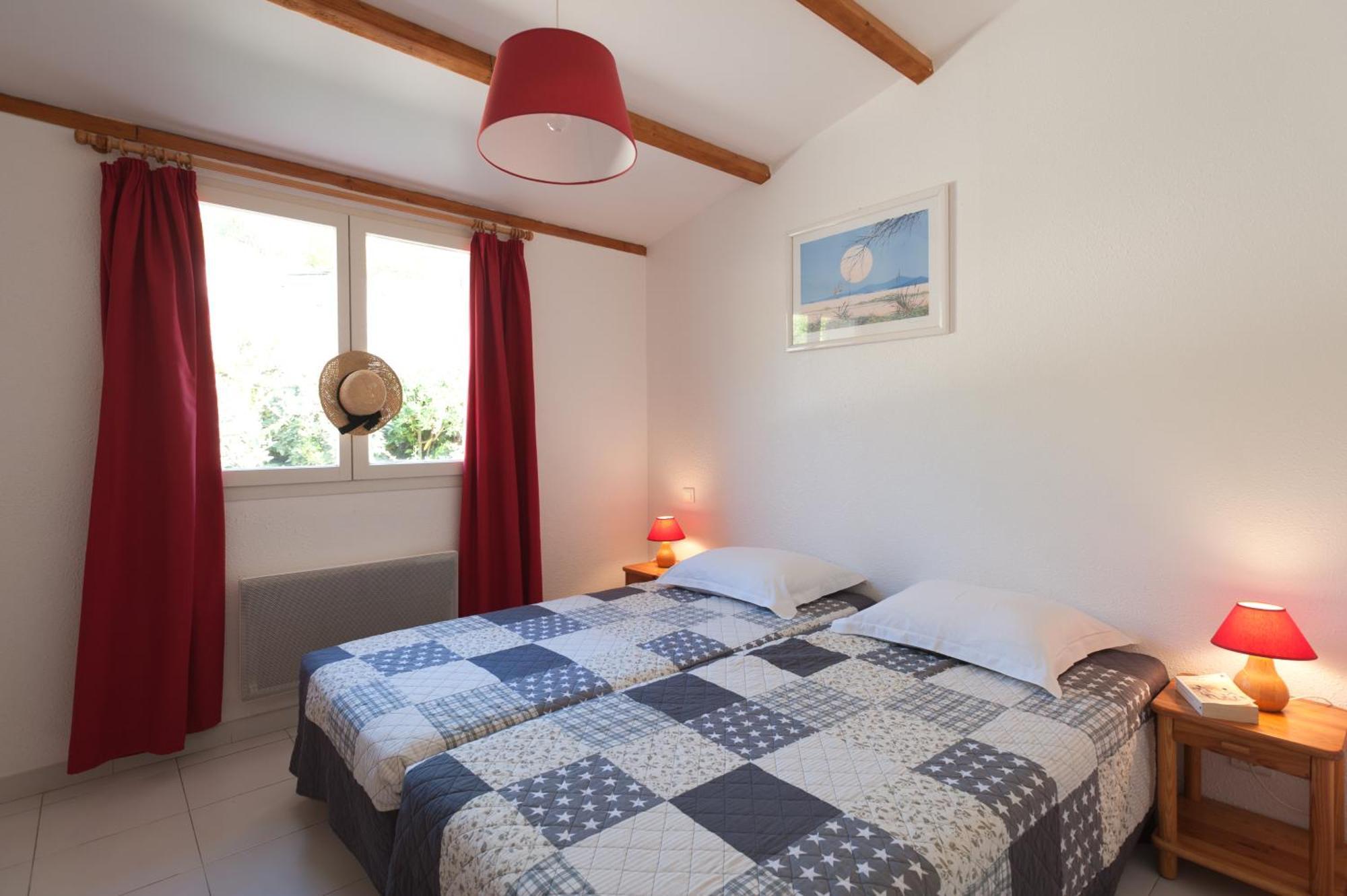 Appartement Marina Di Santa Giulia Porto-Vecchio  Zewnętrze zdjęcie