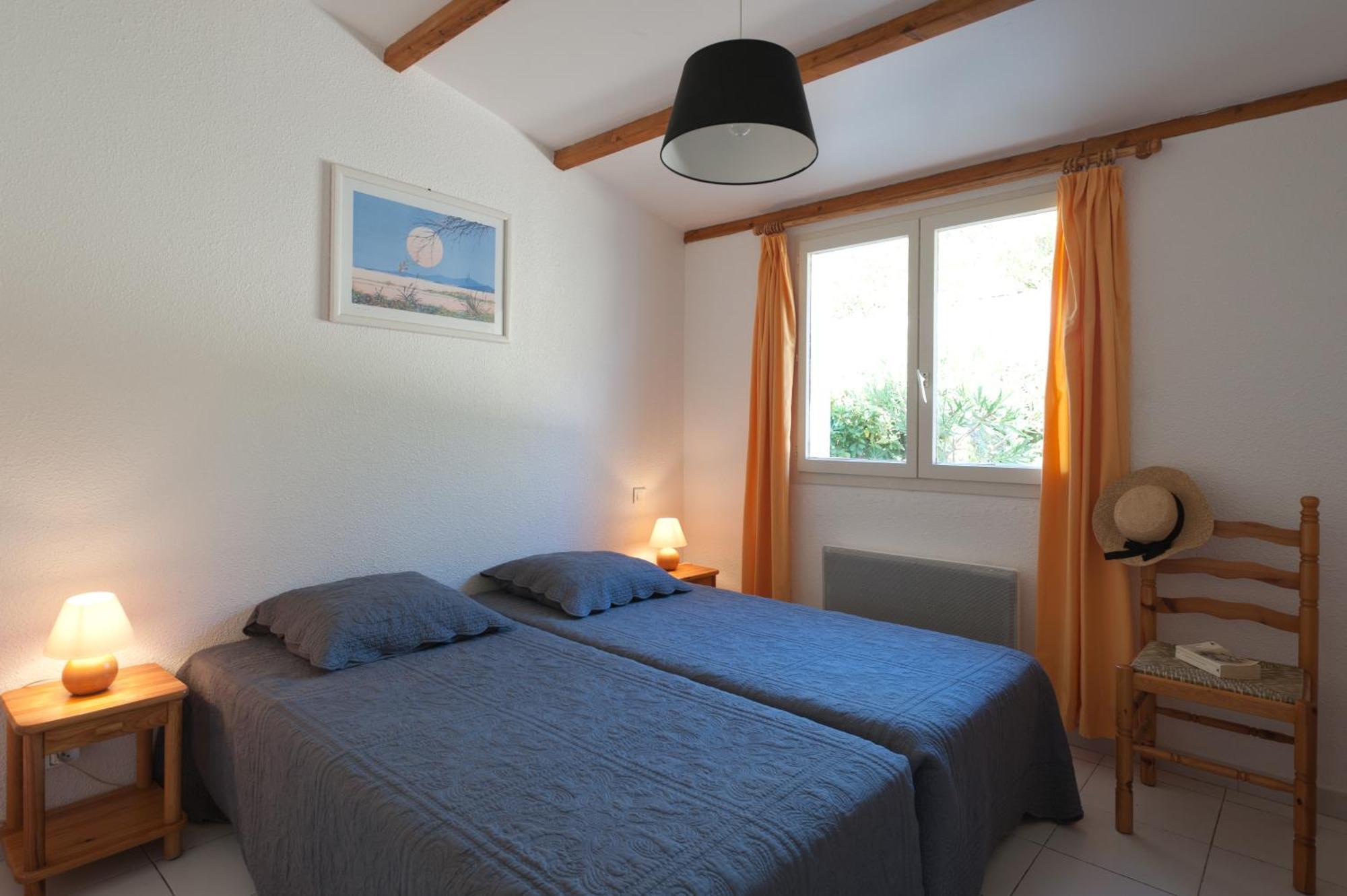 Appartement Marina Di Santa Giulia Porto-Vecchio  Zewnętrze zdjęcie