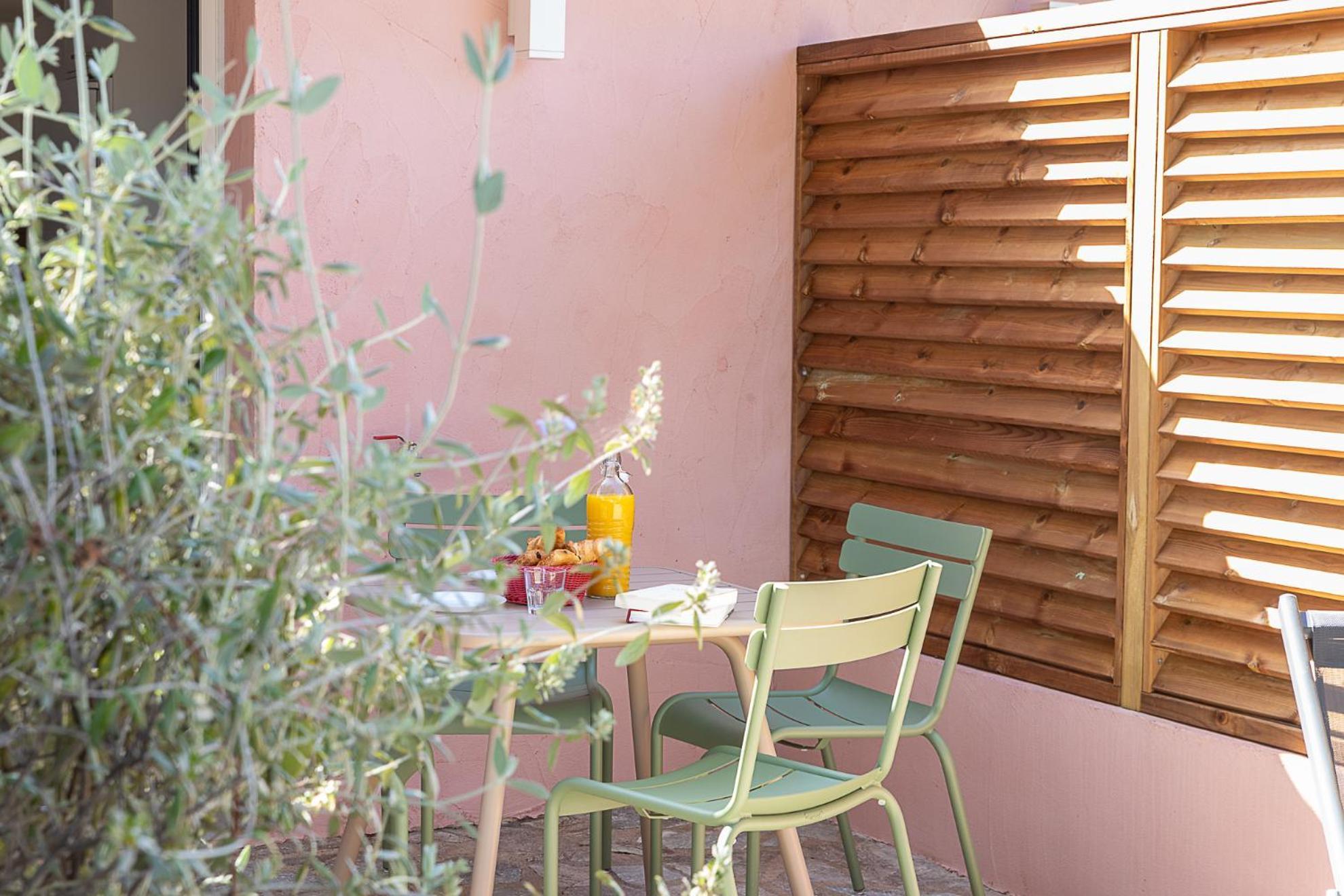 Appartement Marina Di Santa Giulia Porto-Vecchio  Zewnętrze zdjęcie