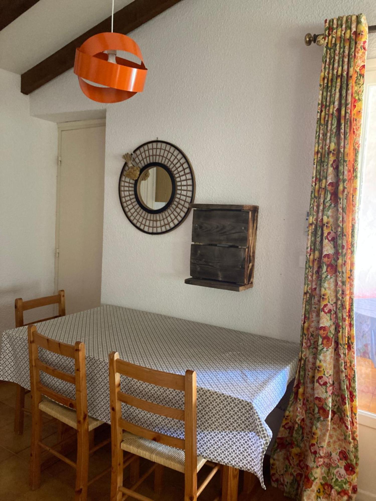 Appartement Marina Di Santa Giulia Porto-Vecchio  Zewnętrze zdjęcie